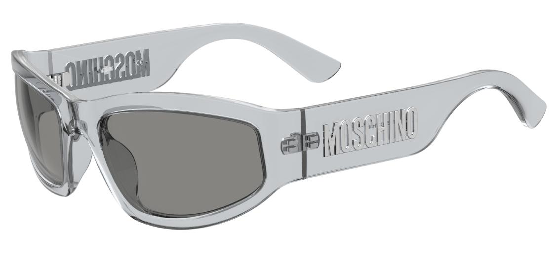 Moschino MOS164/S KB7/IR