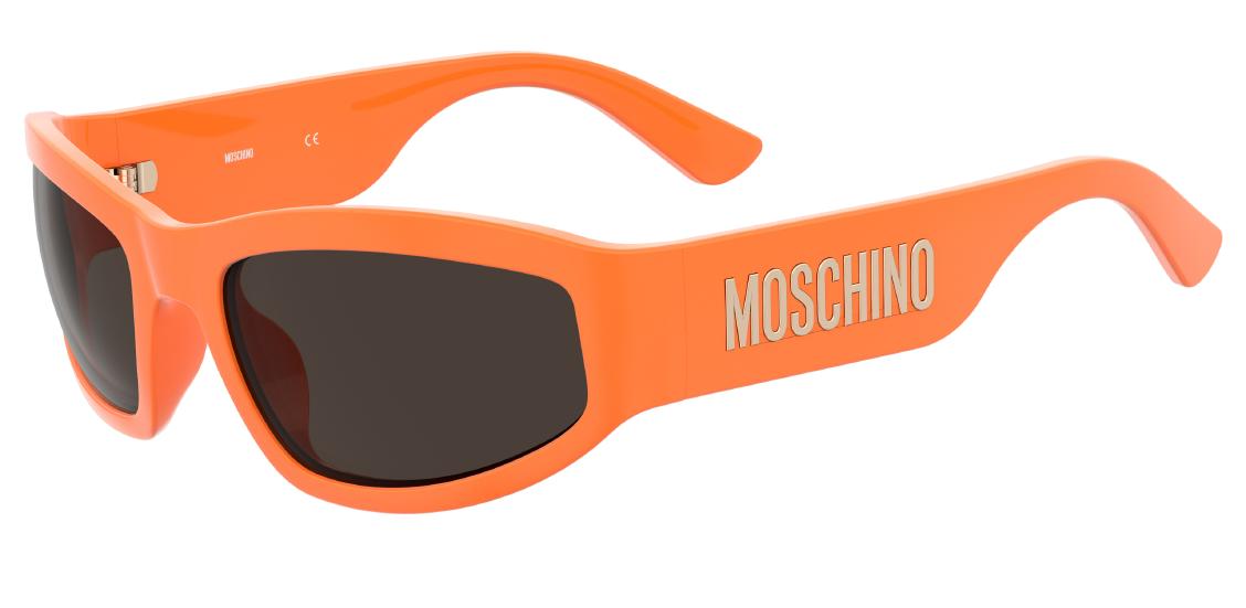 Moschino MOS164/S L7Q/70