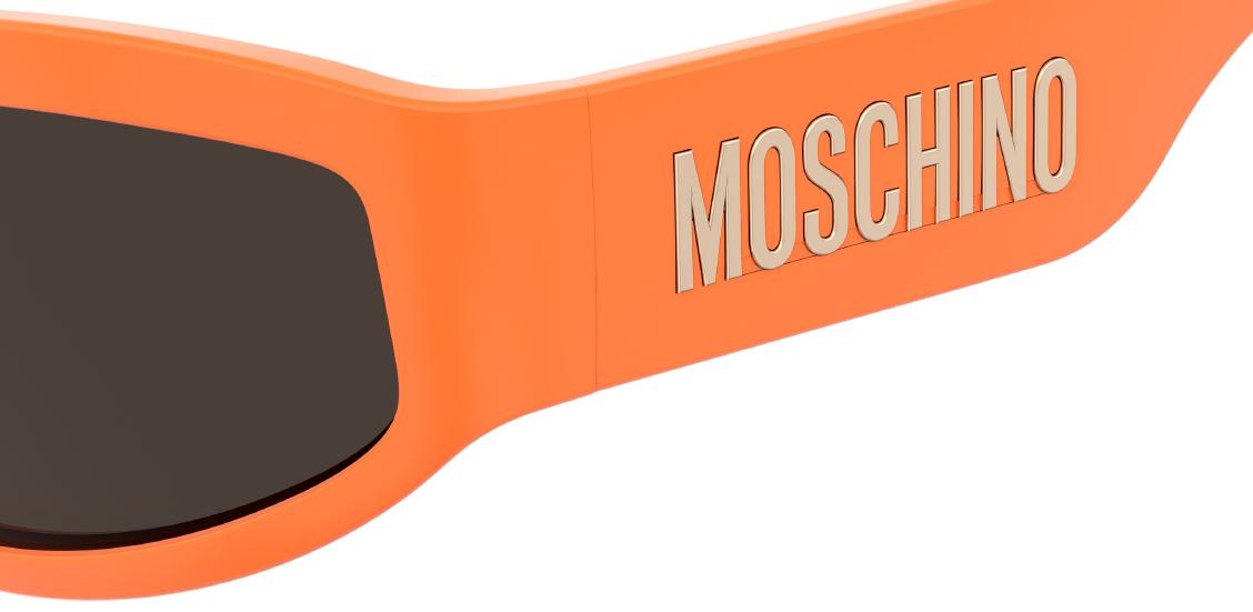 Moschino MOS164/S L7Q/70