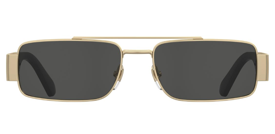 Солнцезащитные очки Moschino MOS184/S 000/IR