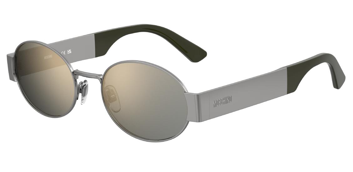 Солнцезащитные очки Moschino MOS185/S 6LB/UE