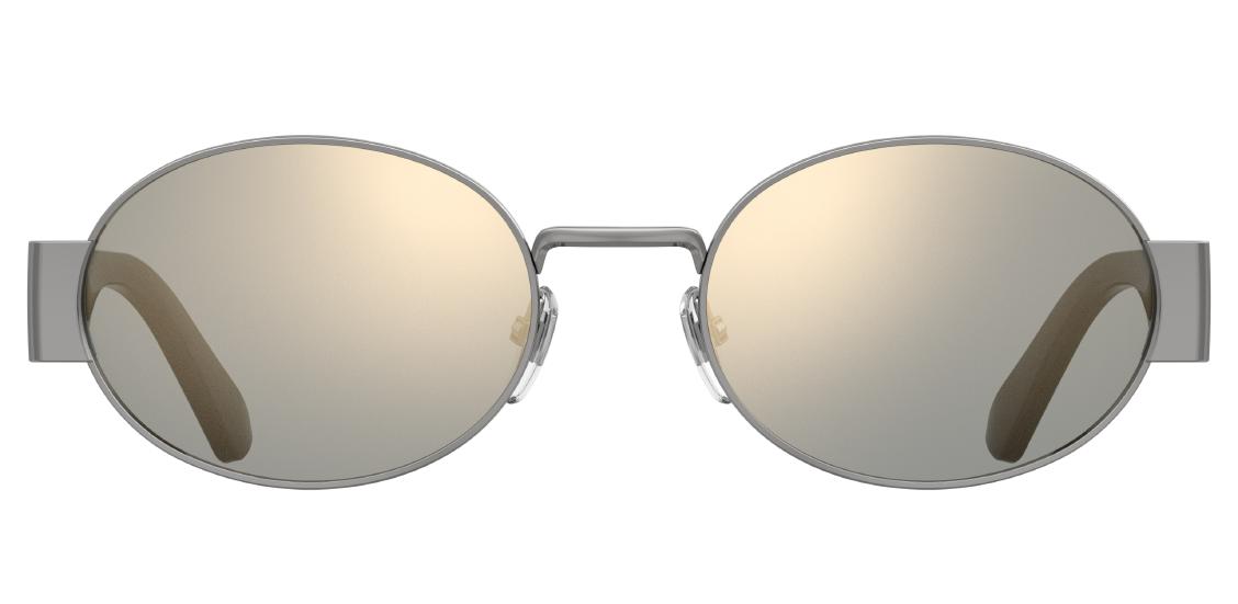 Солнцезащитные очки Moschino MOS185/S 6LB/UE