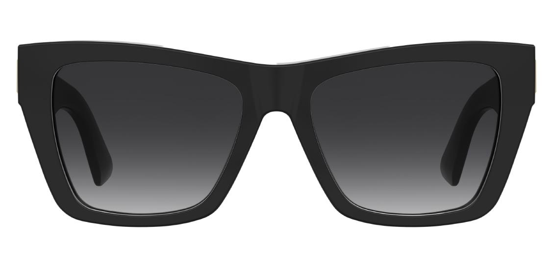 Солнцезащитные очки Moschino MOS181/S 807/9O