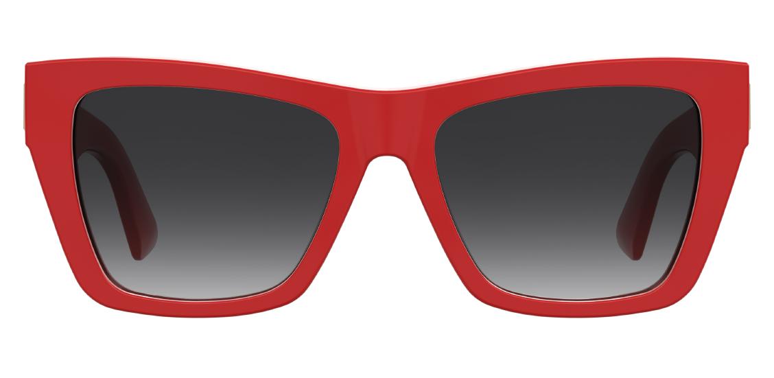 Солнцезащитные очки Moschino MOS181/S C9A/9O