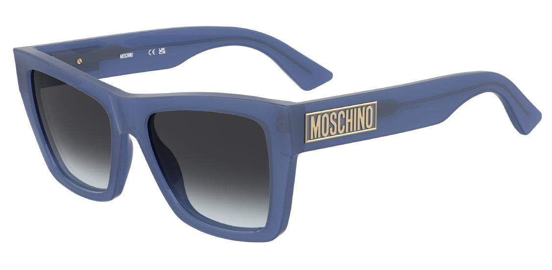 Солнцезащитные очки Moschino MOS181/S PJP/9O