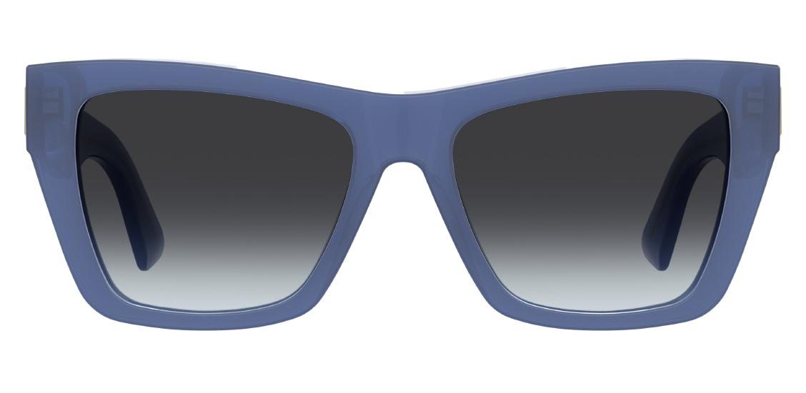 Солнцезащитные очки Moschino MOS181/S PJP/9O