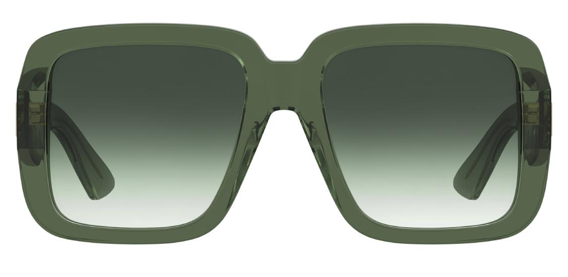 Солнцезащитные очки Moschino MOS180/S 1ED/9K