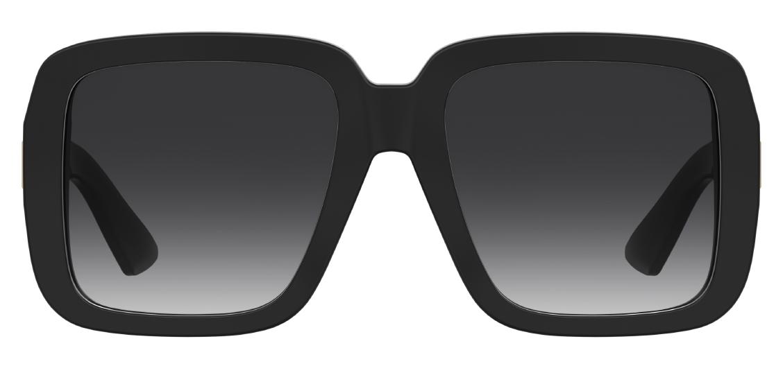 Солнцезащитные очки Moschino MOS180/S 807/9O