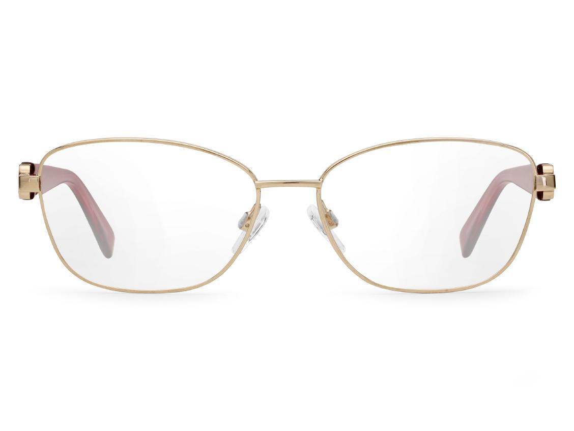 Оптическая оправа Pierre Cardin P.C. 8834 DDB