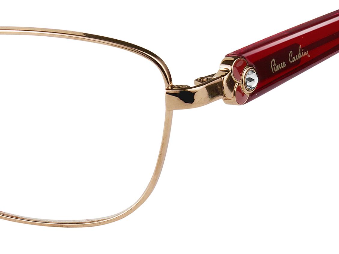 Оптическая оправа Pierre Cardin P.C. 8834 DDB