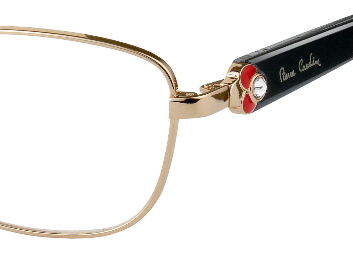 Оптическая оправа Pierre Cardin P.C. 8834 J5G