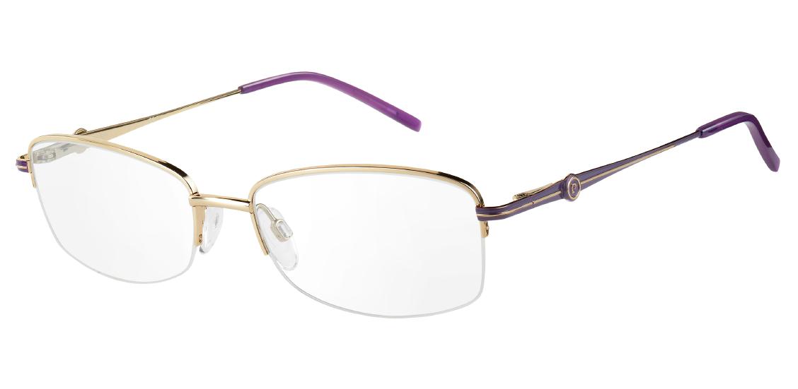 Оптическая оправа Pierre Cardin P.C. 8839 789