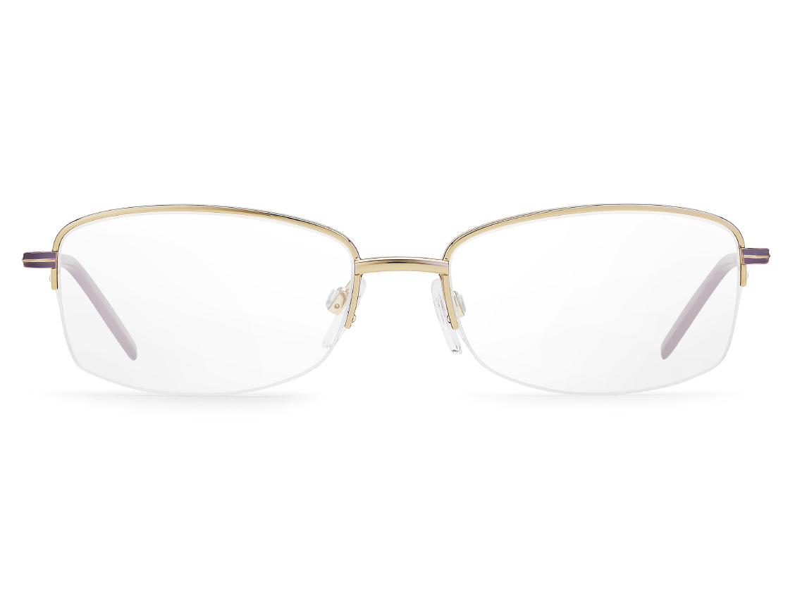 Оптическая оправа Pierre Cardin P.C. 8839 789