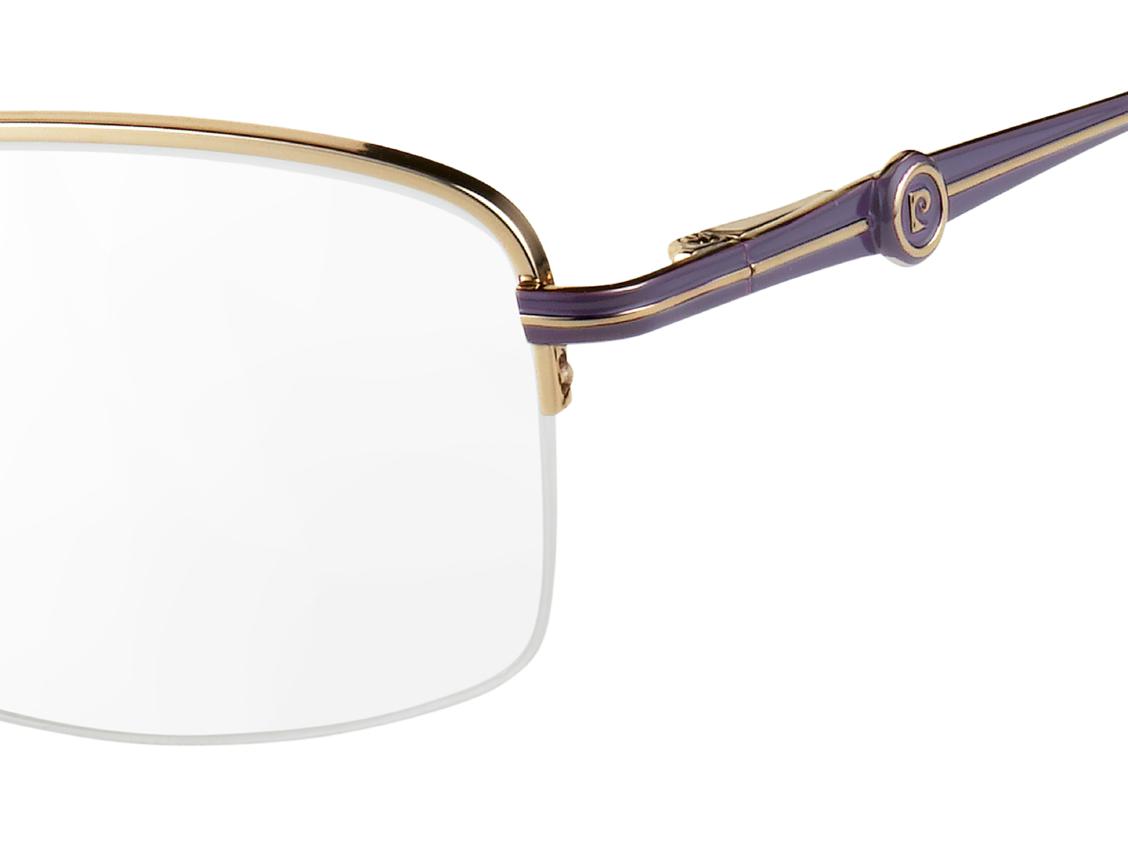 Оптическая оправа Pierre Cardin P.C. 8839 789