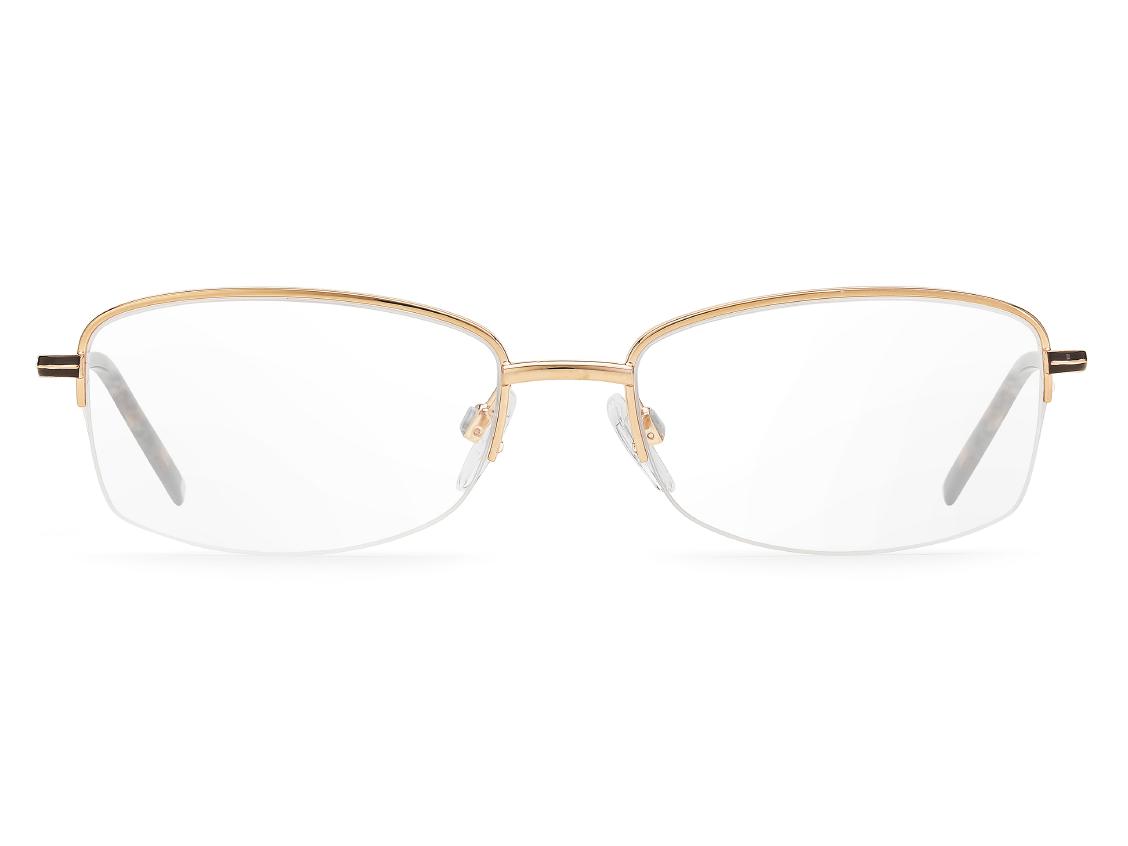 Оптическая оправа Pierre Cardin P.C. 8839 DDB