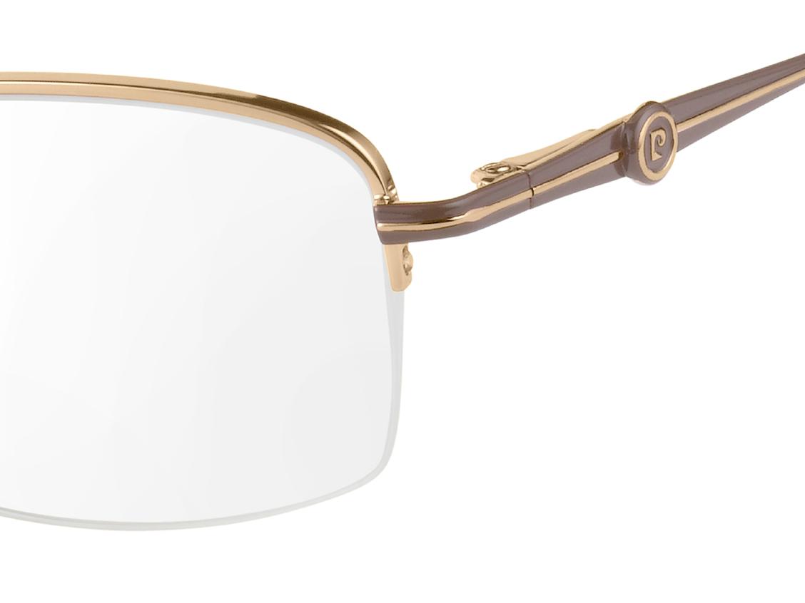 Оптическая оправа Pierre Cardin P.C. 8839 DDB