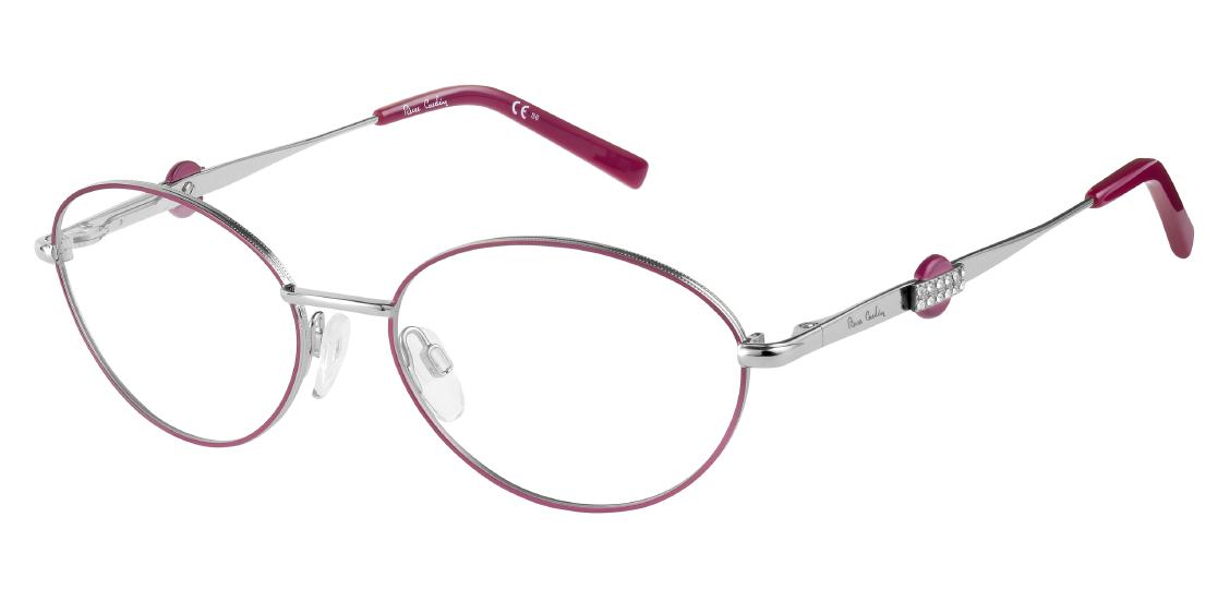 Оптическая оправа Pierre Cardin P.C. 8844 010