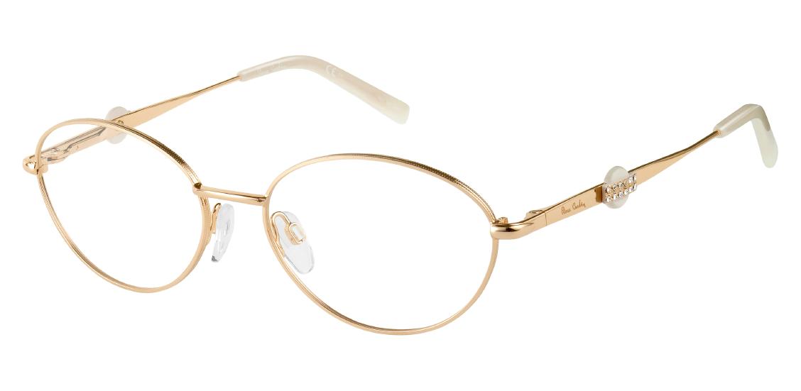 Оптическая оправа Pierre Cardin P.C. 8844 DDB