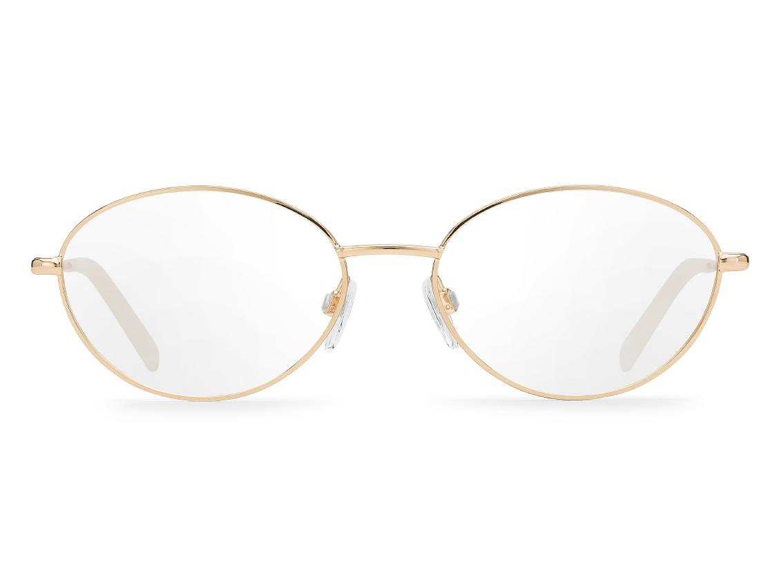 Оптическая оправа Pierre Cardin P.C. 8844 DDB