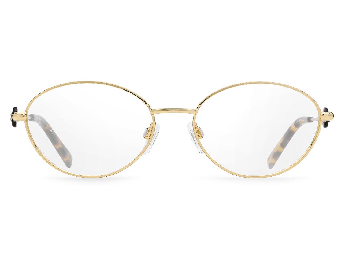 Оптическая оправа Pierre Cardin P.C. 8844 J5G