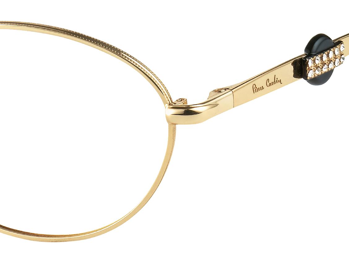 Оптическая оправа Pierre Cardin P.C. 8844 J5G