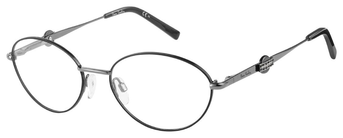 Оптическая оправа Pierre Cardin P.C. 8844 KJ1
