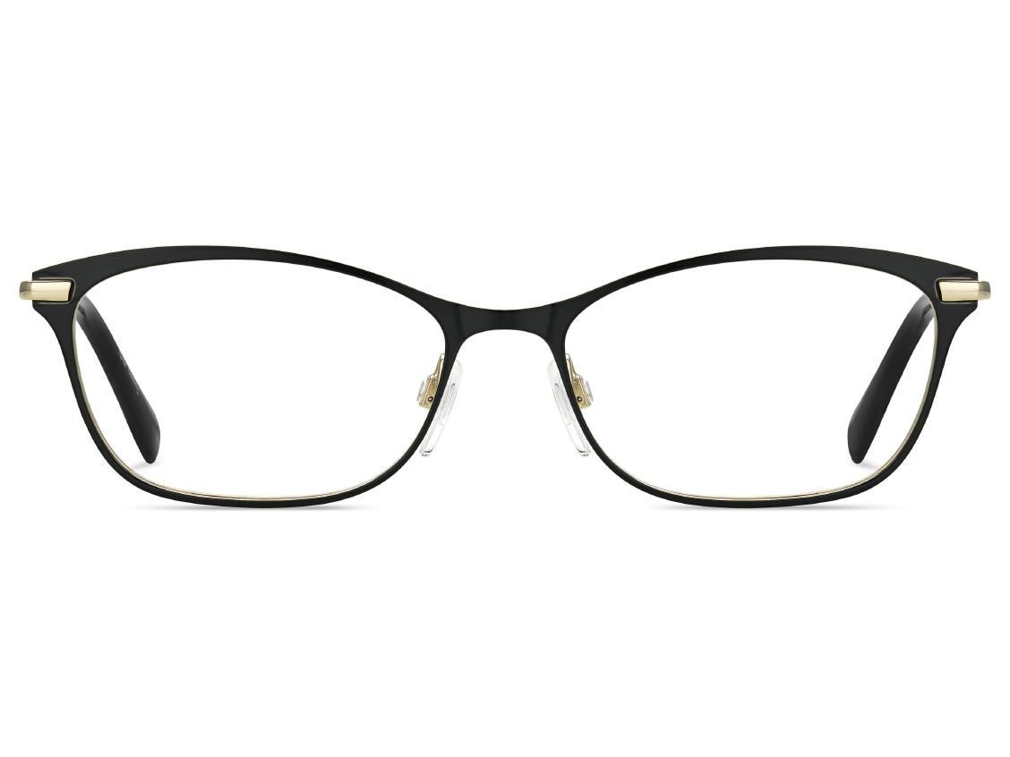 Оптическая оправа Pierre Cardin P.C. 8847 2M2