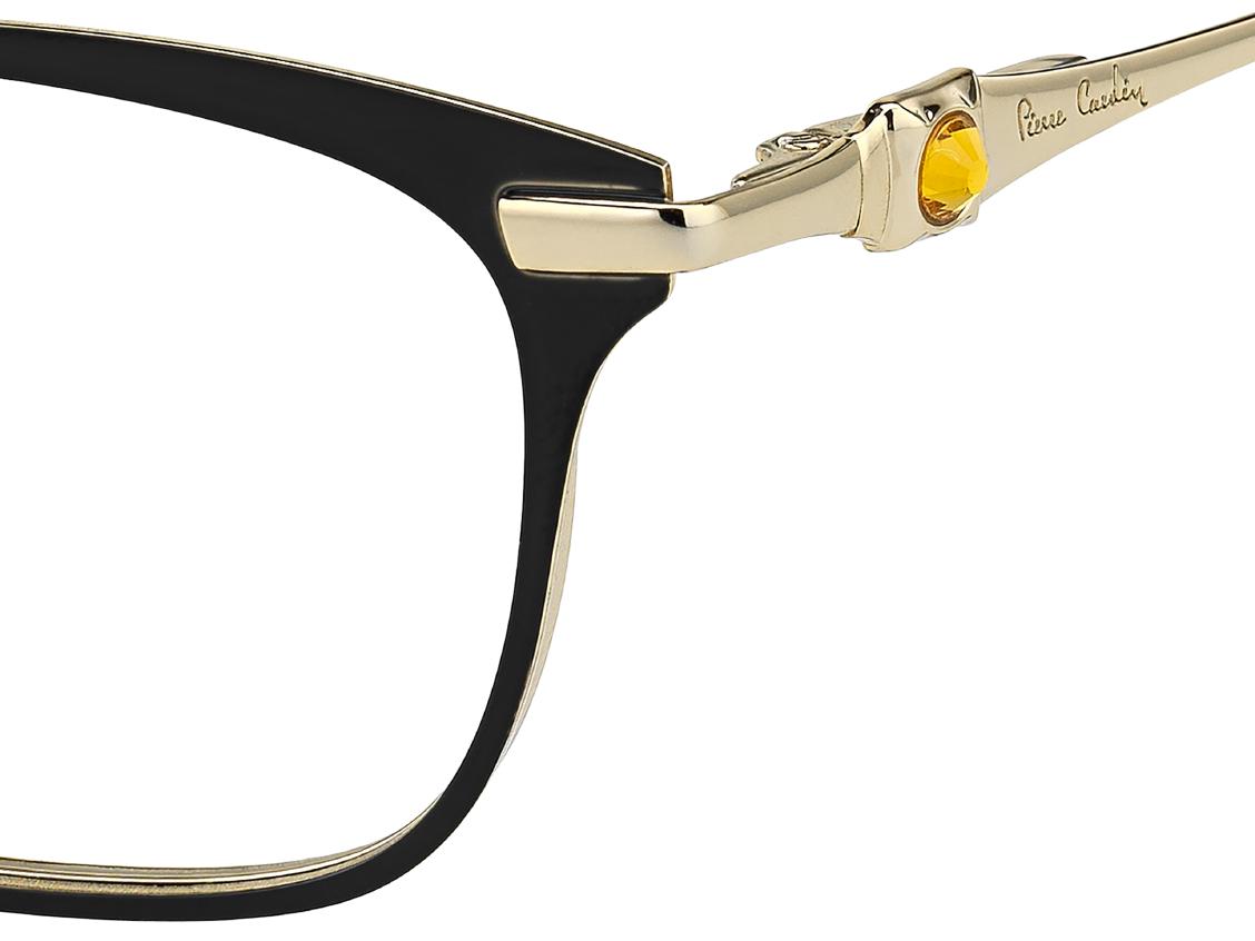 Оптическая оправа Pierre Cardin P.C. 8847 2M2