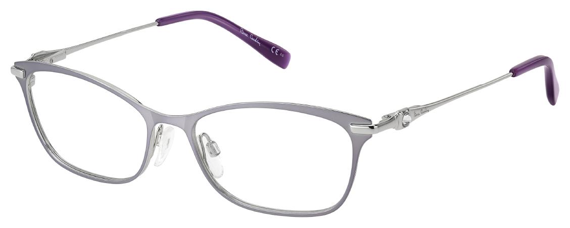 Оптическая оправа Pierre Cardin P.C. 8847 KTS