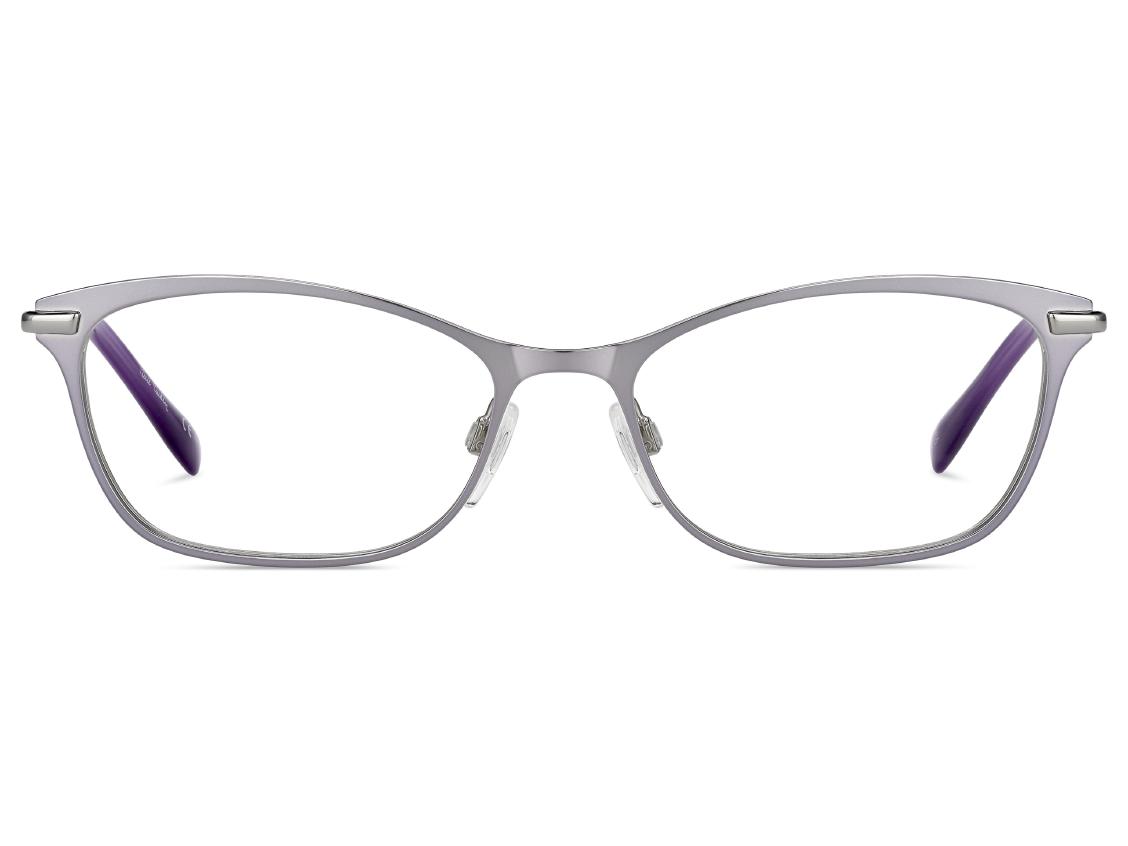 Оптическая оправа Pierre Cardin P.C. 8847 KTS