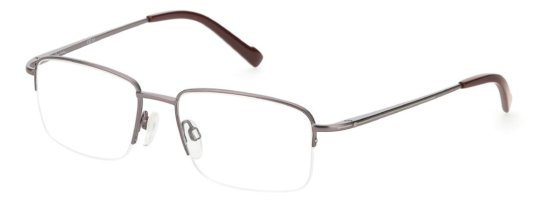 Pierre Cardin P.C. 6869 R80