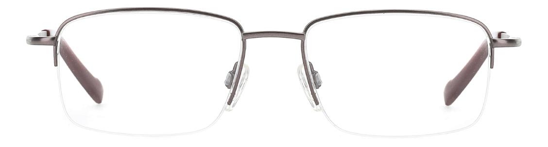 Pierre Cardin P.C. 6869 R80