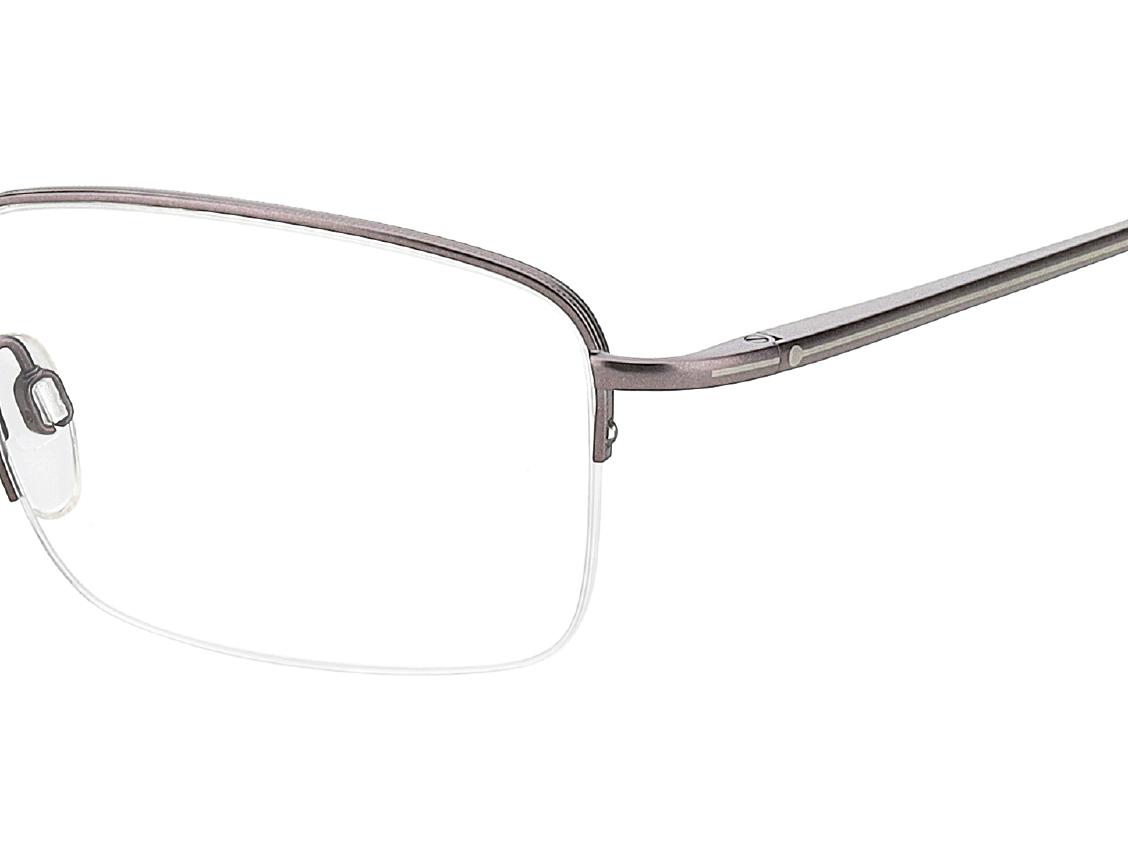 Pierre Cardin P.C. 6869 R80