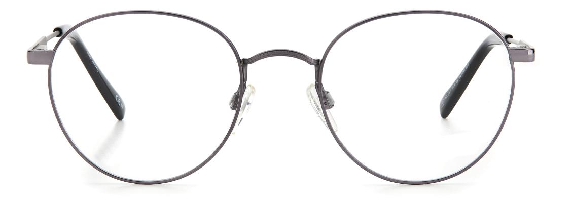 Pierre Cardin P.C. 6877 R80