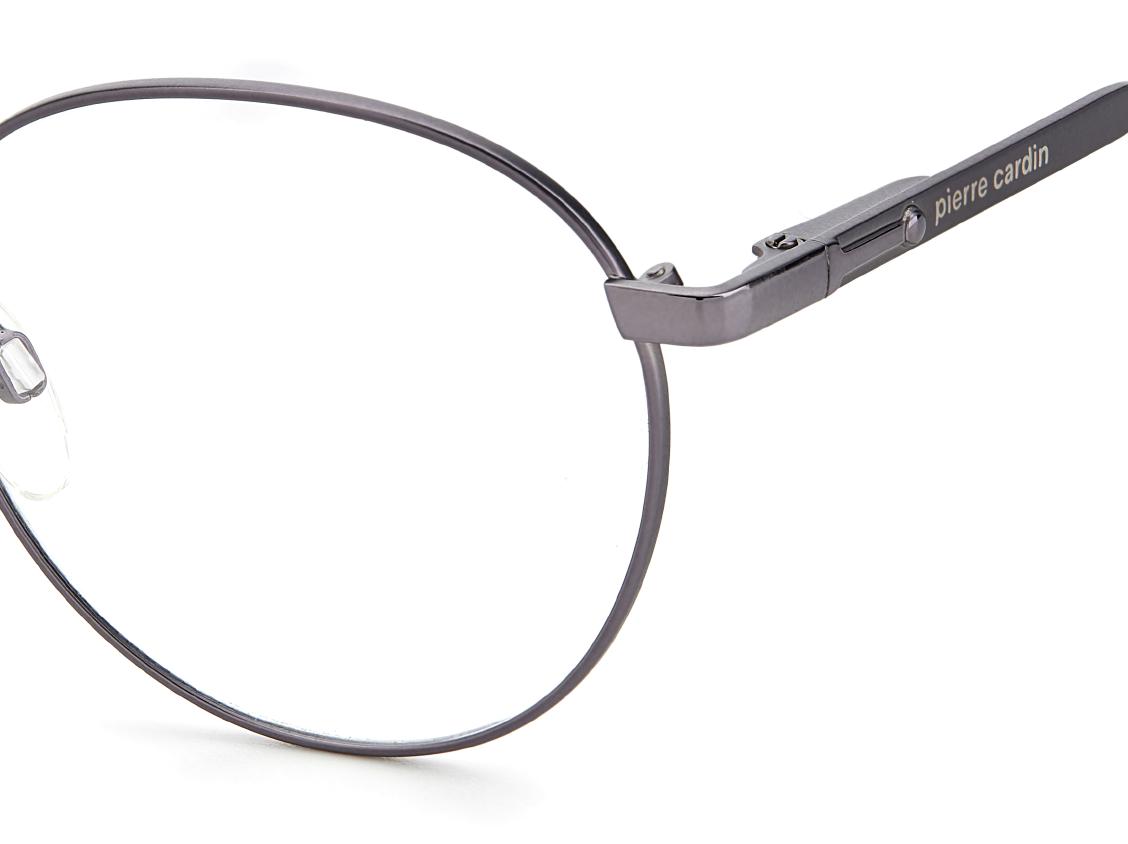 Pierre Cardin P.C. 6877 R80