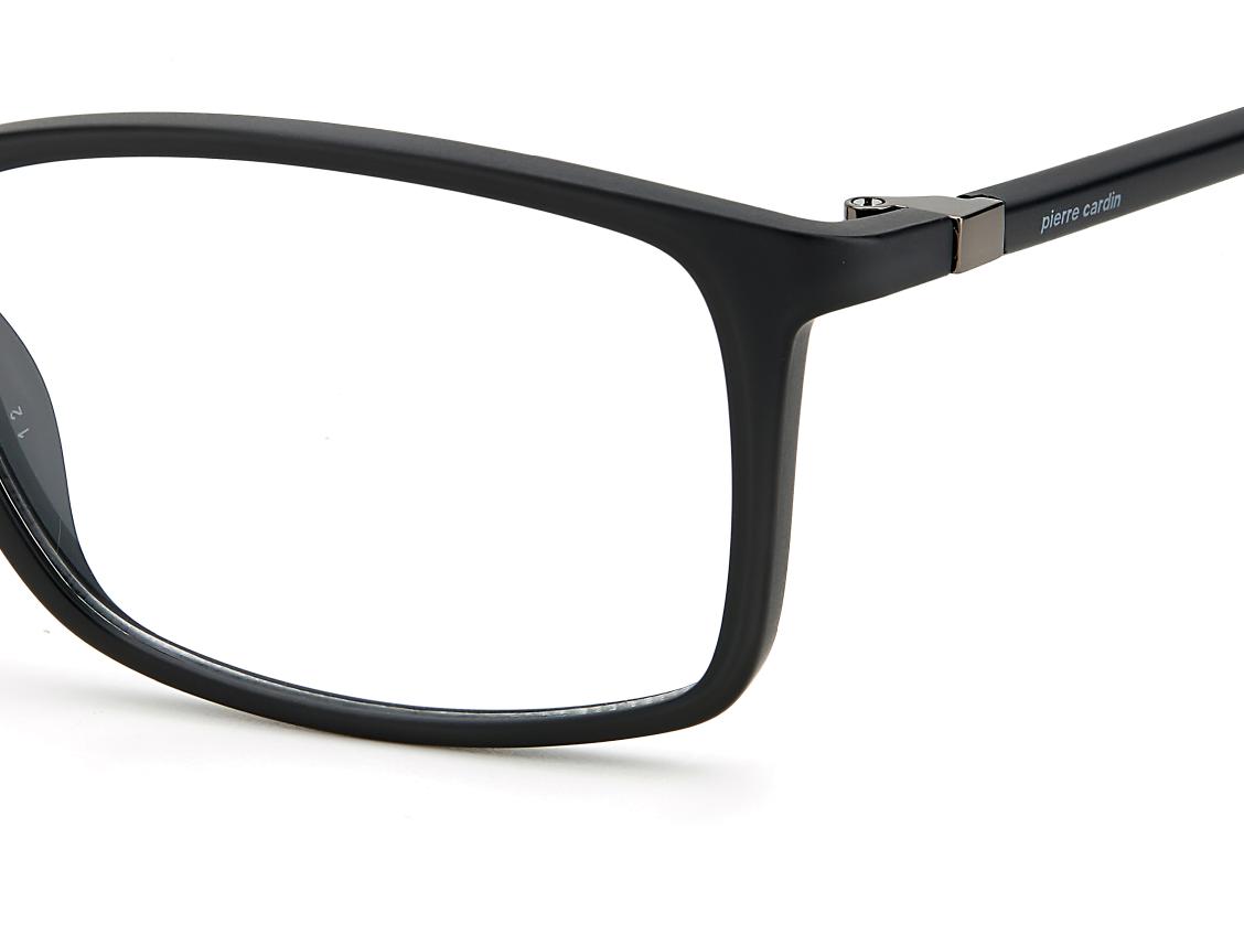 Оптическая оправа Pierre Cardin P.C. 6239 003