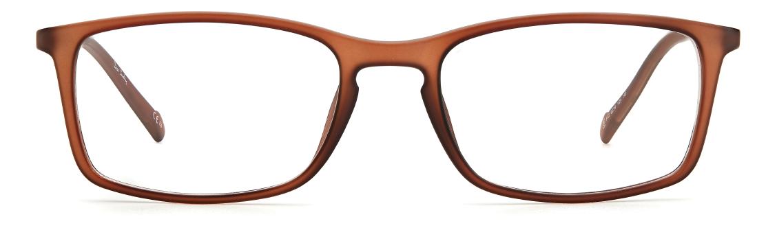 Оптическая оправа Pierre Cardin P.C. 6239 YZ4