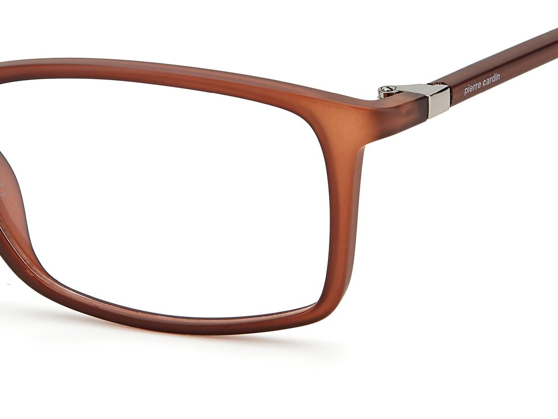 Оптическая оправа Pierre Cardin P.C. 6239 YZ4
