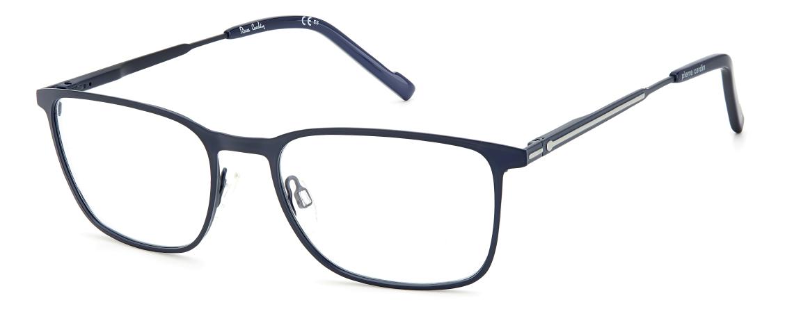 Pierre Cardin P.C. 6882 FLL