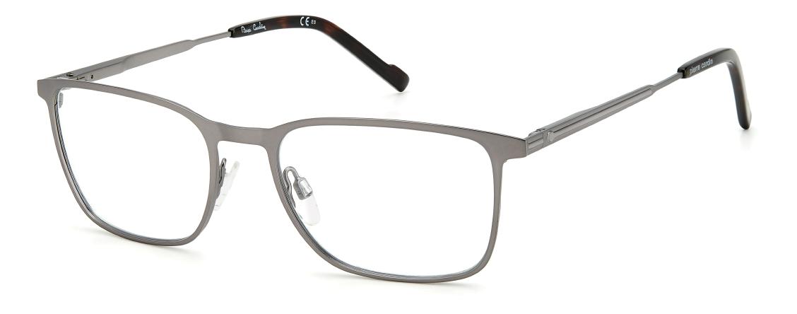 Pierre Cardin P.C. 6882 R80