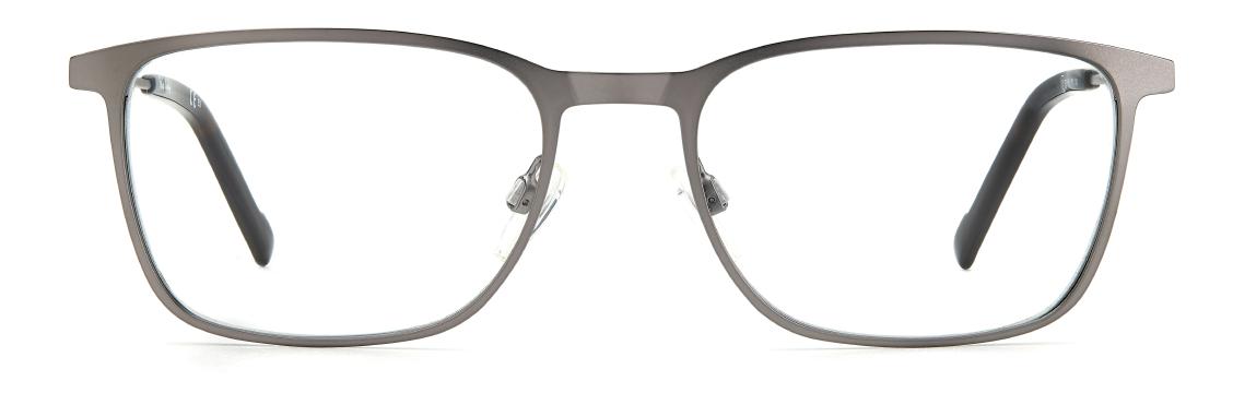 Pierre Cardin P.C. 6882 R80