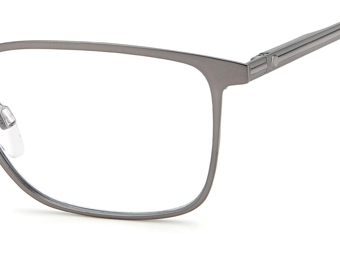 Pierre Cardin P.C. 6882 R80