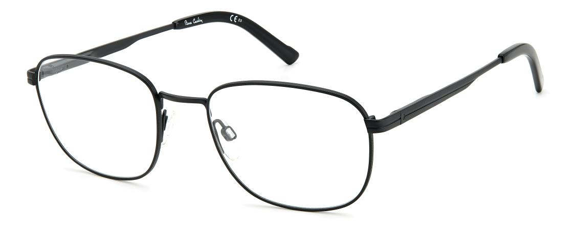 Pierre Cardin P.C. 6885 003