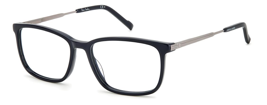 Pierre Cardin P.C. 6251 PJP