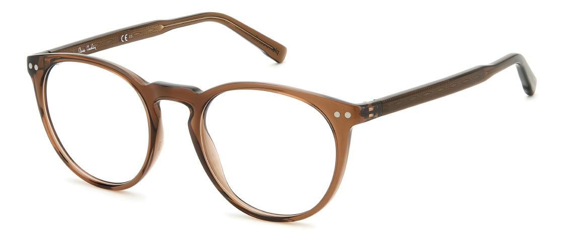 Pierre Cardin P.C. 6255 09Q