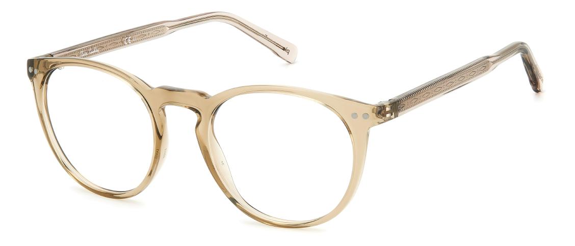 Pierre Cardin P.C. 6255 10A