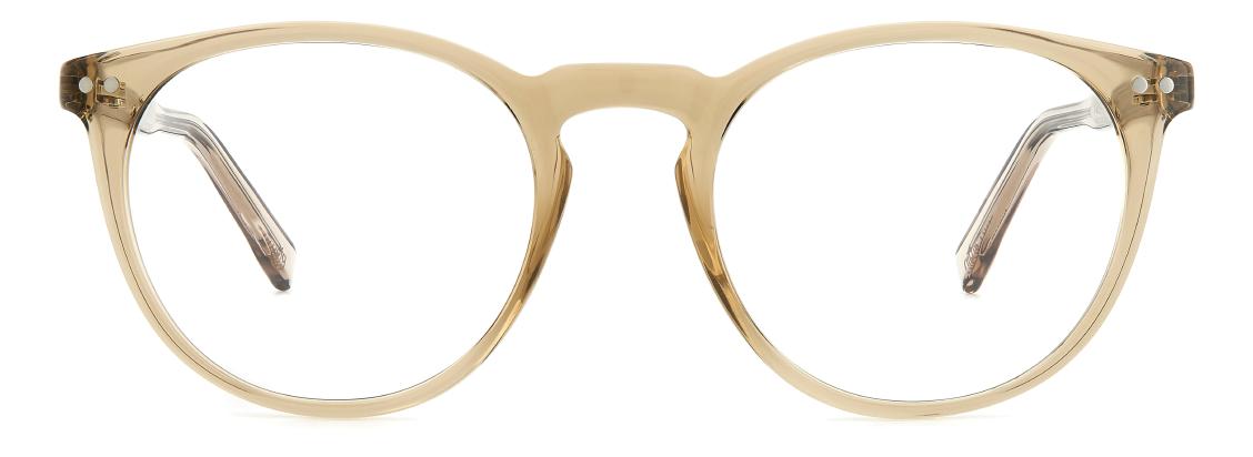 Pierre Cardin P.C. 6255 10A