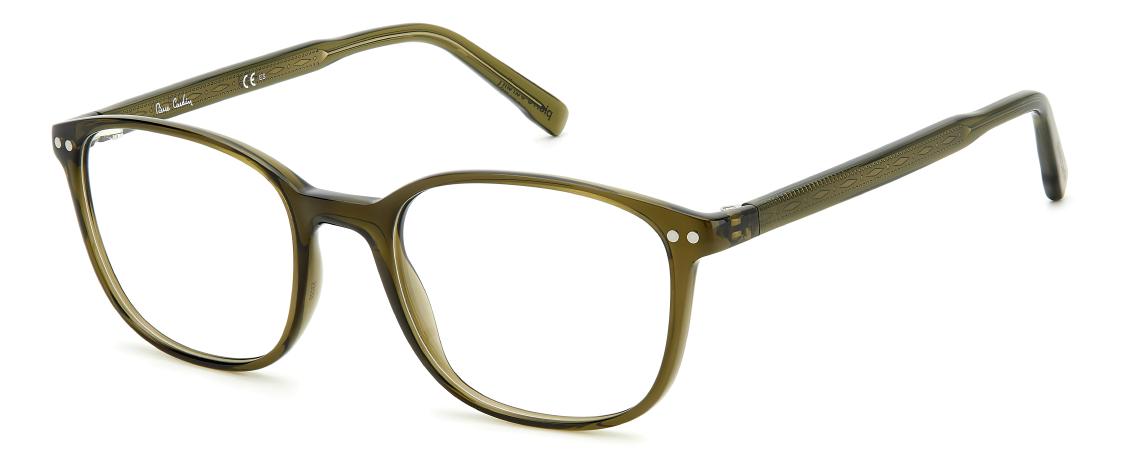 Pierre Cardin P.C. 6256 3Y5