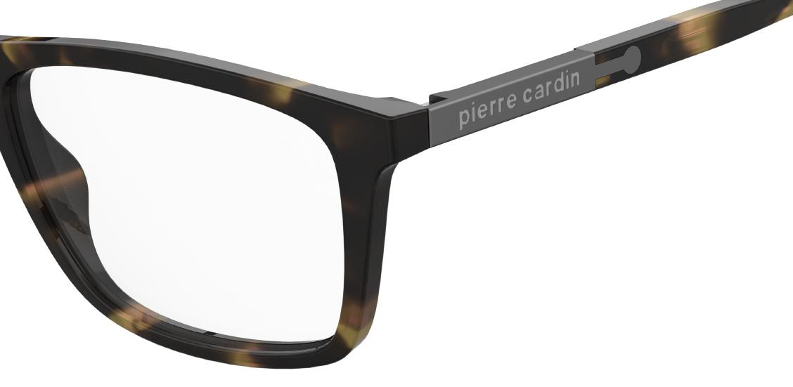 Pierre Cardin P.C. 6254 086