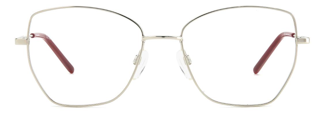 Оптическая оправа Pierre Cardin P.C. 8876 010